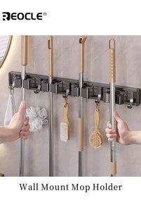 Related product image Generic Bathroom Sets