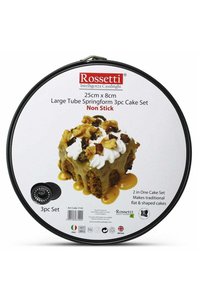 Related product image Generic Oven & Cake Molds