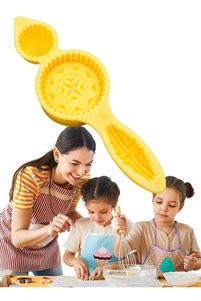 Related product image Generic Oven & Cake Molds