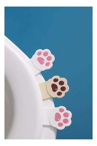 Related product image Generic Bathroom Sets
