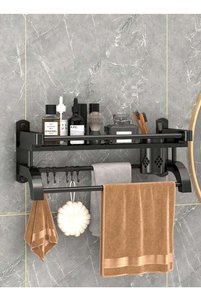 Related product image Generic Bathroom Sets