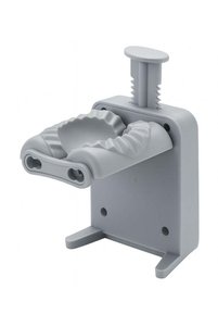Related product image Generic Oven & Cake Molds