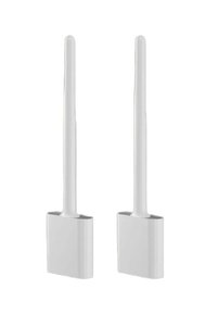 Related product image Generic Bathroom Sets