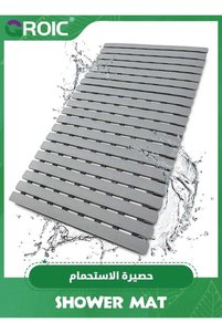 Related product image Generic Bathroom Sets