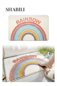 Related product image Generic Bathroom Sets