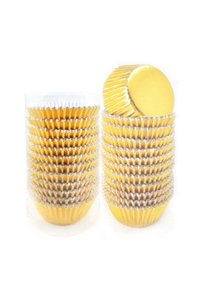 Related product image Generic Oven & Cake Molds