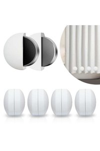 Related product image Generic Bathroom Sets