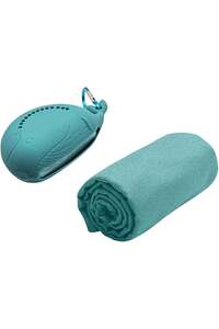 Related product image Generic Bathroom Sets