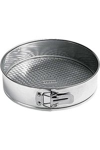 Related product image Generic Oven & Cake Molds