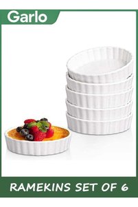 Related product image Generic Oven & Cake Molds