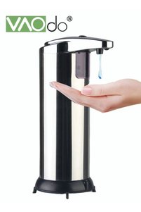 Related product image Generic Bathroom Sets