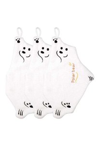Related product image Generic Bathroom Sets
