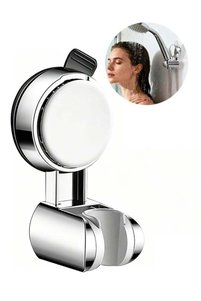 Related product image Generic Bathroom Sets
