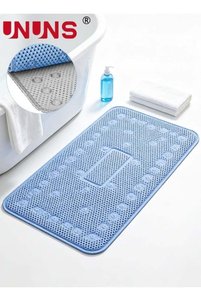Related product image Generic Bathroom Sets