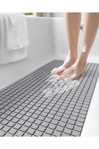 Related product image Generic Bathroom Sets