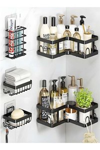 Related product image Generic Bathroom Sets