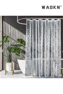 Related product image Generic Bathroom Sets