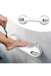 Related product image Generic Bathroom Sets