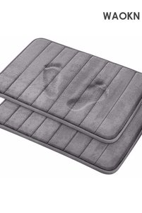 Related product image Generic Bathroom Sets