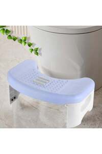 Related product image Generic Bathroom Sets