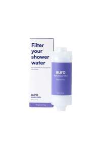 Related product image Generic Bathroom Sets