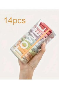 Related product image Generic Bathroom Sets