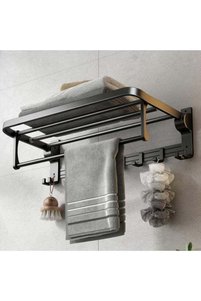 Related product image Generic Bathroom Sets