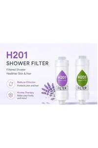 Related product image Generic Bathroom Sets