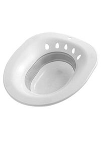 Related product image Generic Bathroom Sets