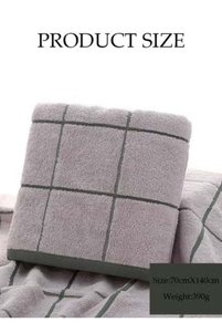 Related product image Generic Bathroom Sets