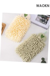 Related product image Generic Bathroom Sets