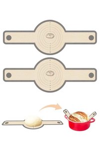 Related product image Generic Oven & Cake Molds