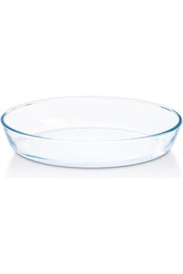 Related product image Generic Oven & Cake Molds