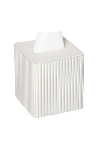 Related product image Generic Bathroom Sets