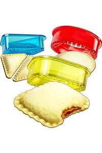 Related product image Generic Oven & Cake Molds