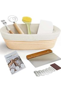 Related product image Generic Oven & Cake Molds
