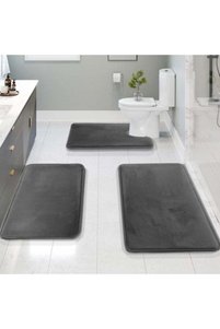 Related product image Generic Bathroom Sets