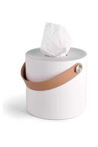 Related product image Generic Bathroom Sets