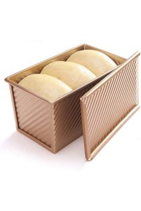 Related product image Generic Oven & Cake Molds