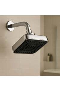 Related product image Generic Bathroom Sets