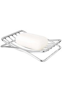 Related product image Generic Bathroom Sets