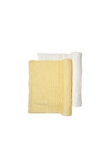 Related product image Generic Bathroom Sets