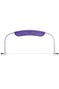 Related product image Generic Oven & Cake Molds