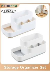 Related product image Generic Bathroom Sets