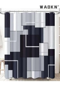 Related product image Generic Bathroom Sets
