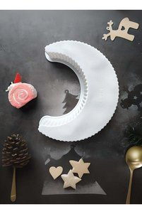 Related product image Generic Oven & Cake Molds