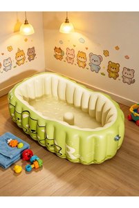 Related product image Generic Bathroom Sets