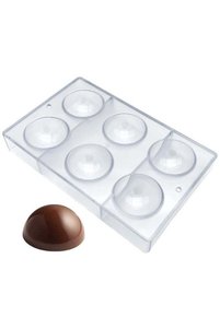Related product image Generic Oven & Cake Molds