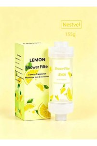 Related product image Generic Bathroom Sets