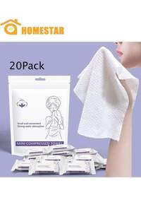 Related product image Generic Bathroom Sets